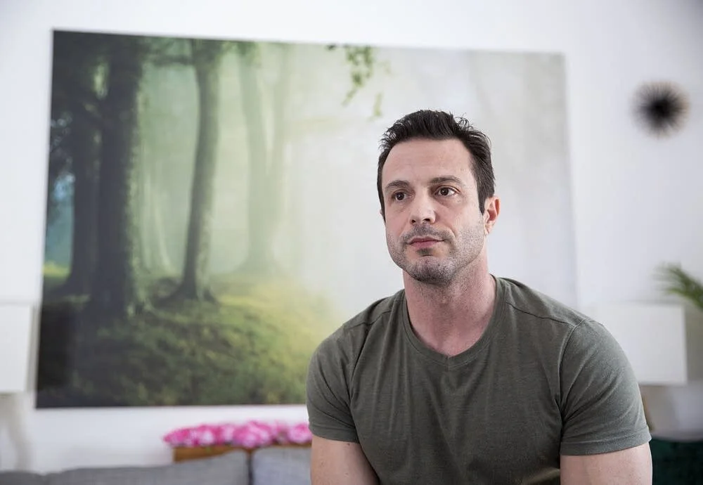 As Minnesota recognizes PTSD in first responders, cities brace for rising costs