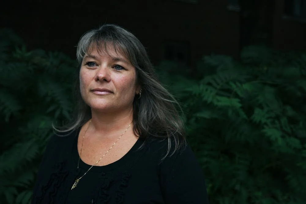 In Minnesota, 4 out of 5 gun deaths are suicides