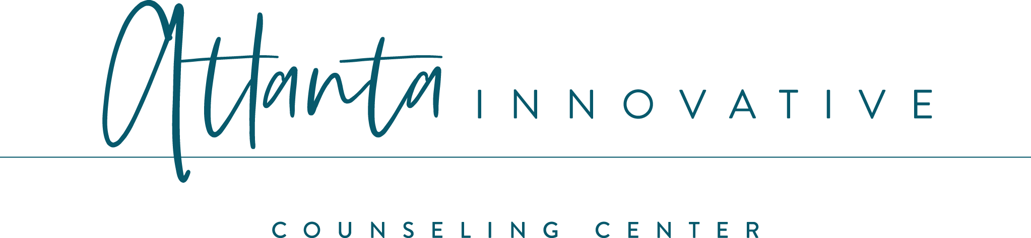Atlanta Innovative Counseling Center
