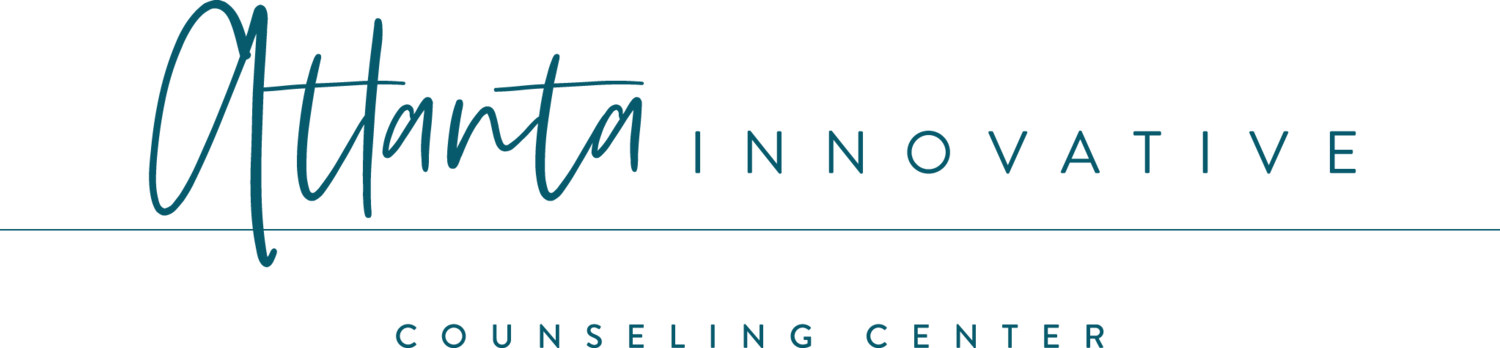 Atlanta Innovative Counseling Center