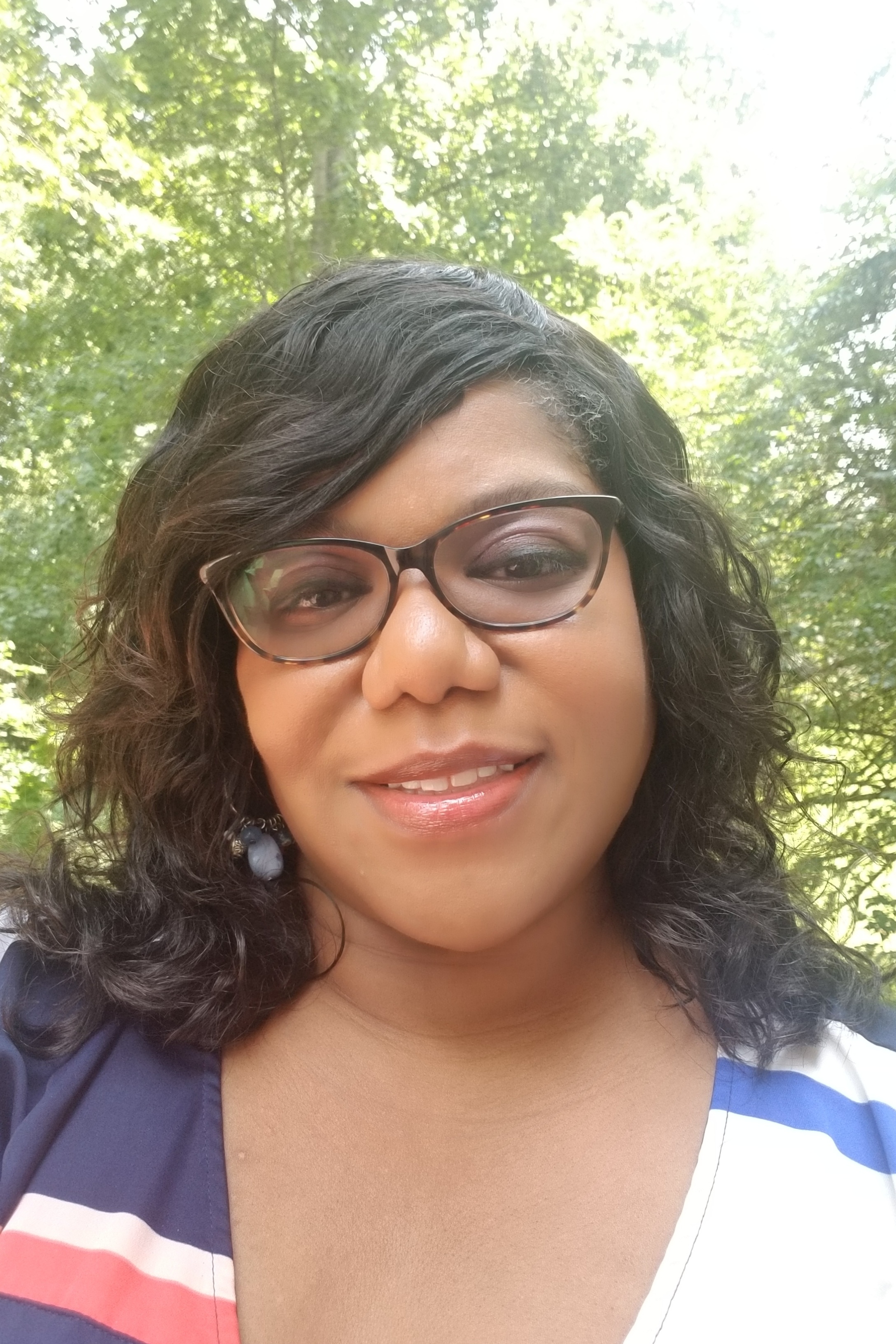 angela davis — Atlanta Innovative Counseling Center