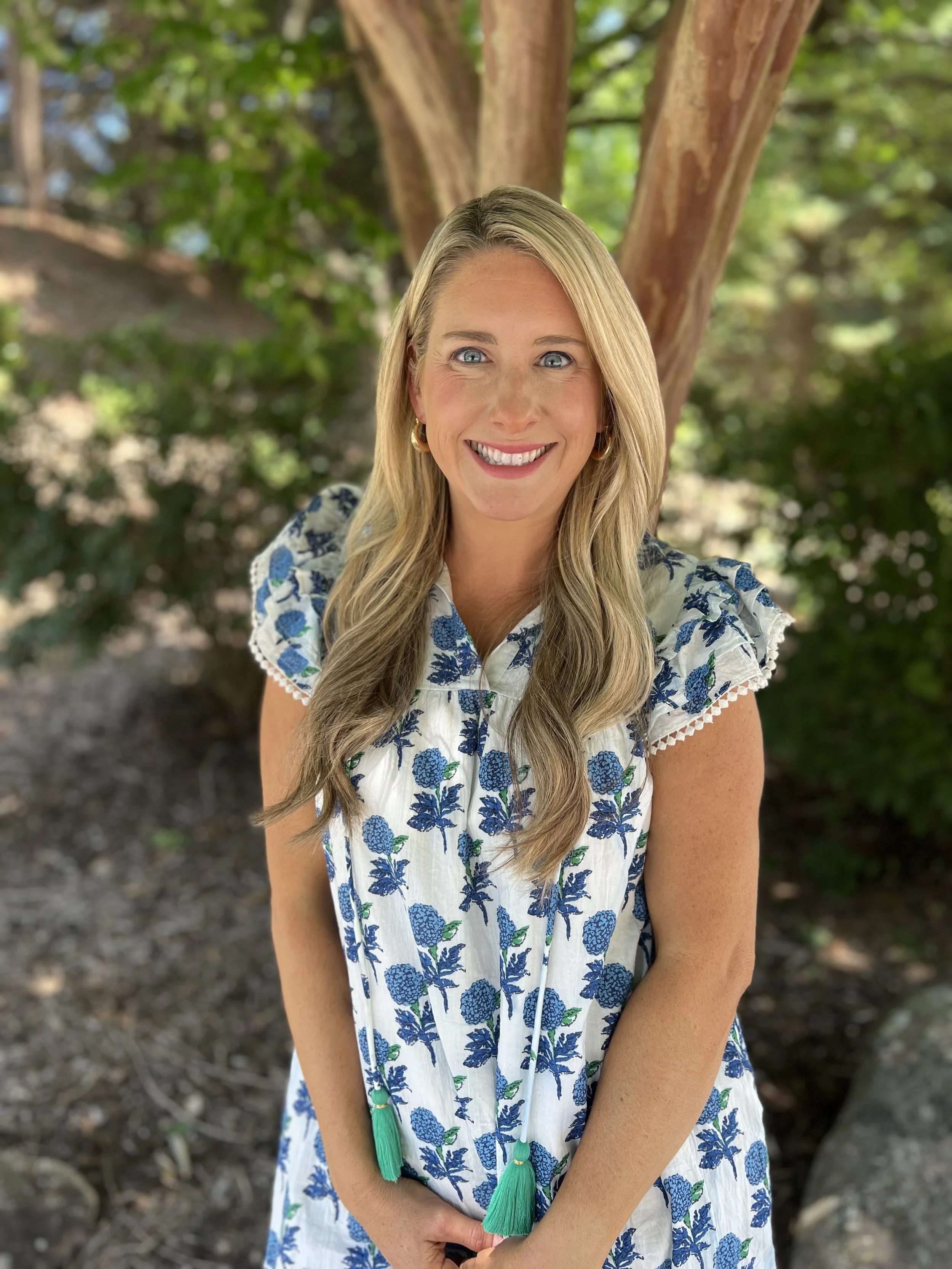 Head Shot AIC 2024 (1).jpeg