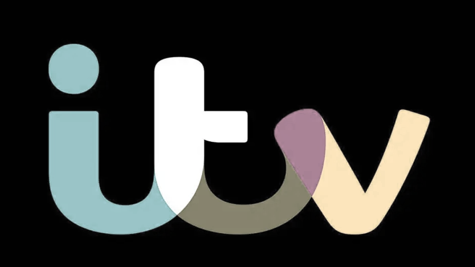 Hello 'ITV announces 'brilliantly gripping' serial killer thriller novel adaptation'