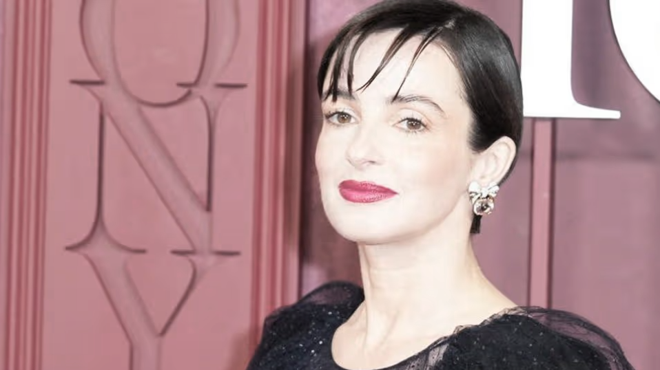 Glasgow Live 'Outlander star fronts upcoming ITV crime drama set in Scotland'