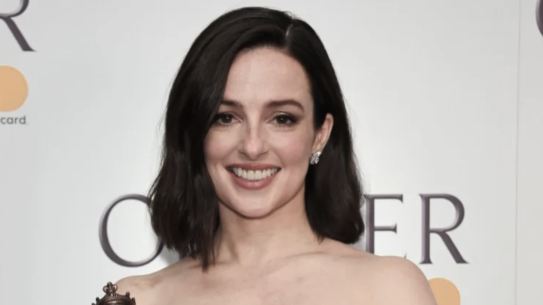 The Sun 'LIGHTS, CAMERA, ACTION! ITV drama starring Outlander favourite kicks off filming in Glasgow'