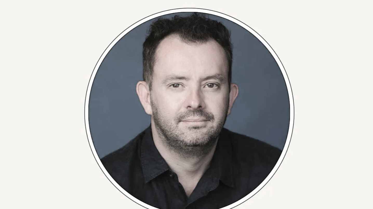 Hollywood Reporter 'Serial Killer Thriller Series 'The Dark' From ITV Studios' Poison Pen Gets Green Light'