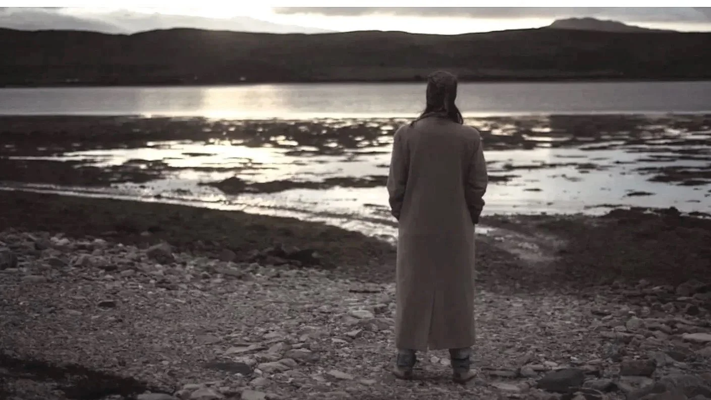 AOL.com - ITV's "chilling" new serial killer drama 'that will keep you guessing' casts its lead Scottish detective