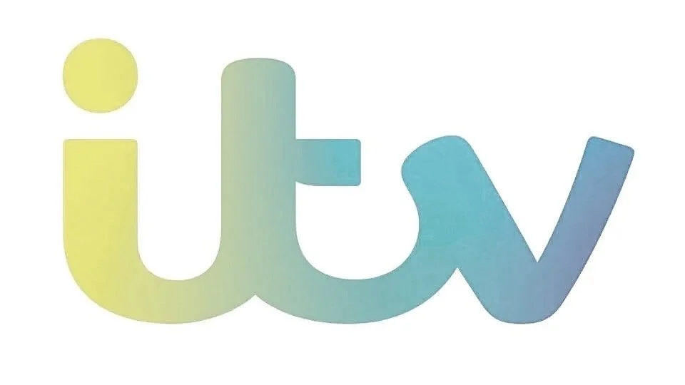 ITV 'ITV Commissions Serial Killer Thriller, The Dark, Set in the Wilds of Rural Scotland, Adapted by Matt Hartley and Produced by Poison Pen Studios'