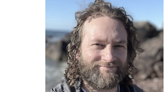 ITV commissions serial killer thriller adaptation The Dark from Poison Pen Studios