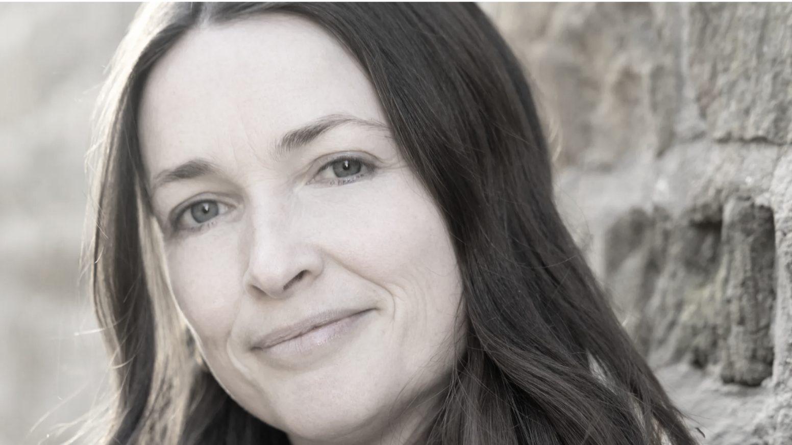 The Hollywood Reporter ITV Studios-Backed Poison Pen Names Fern McCauley Head of Development'