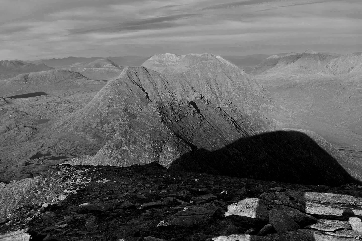 Torridon smaller.jpg