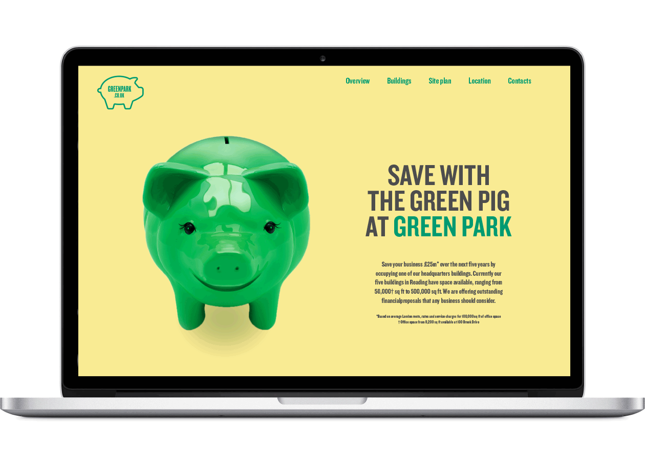Green-Park-Website.gif