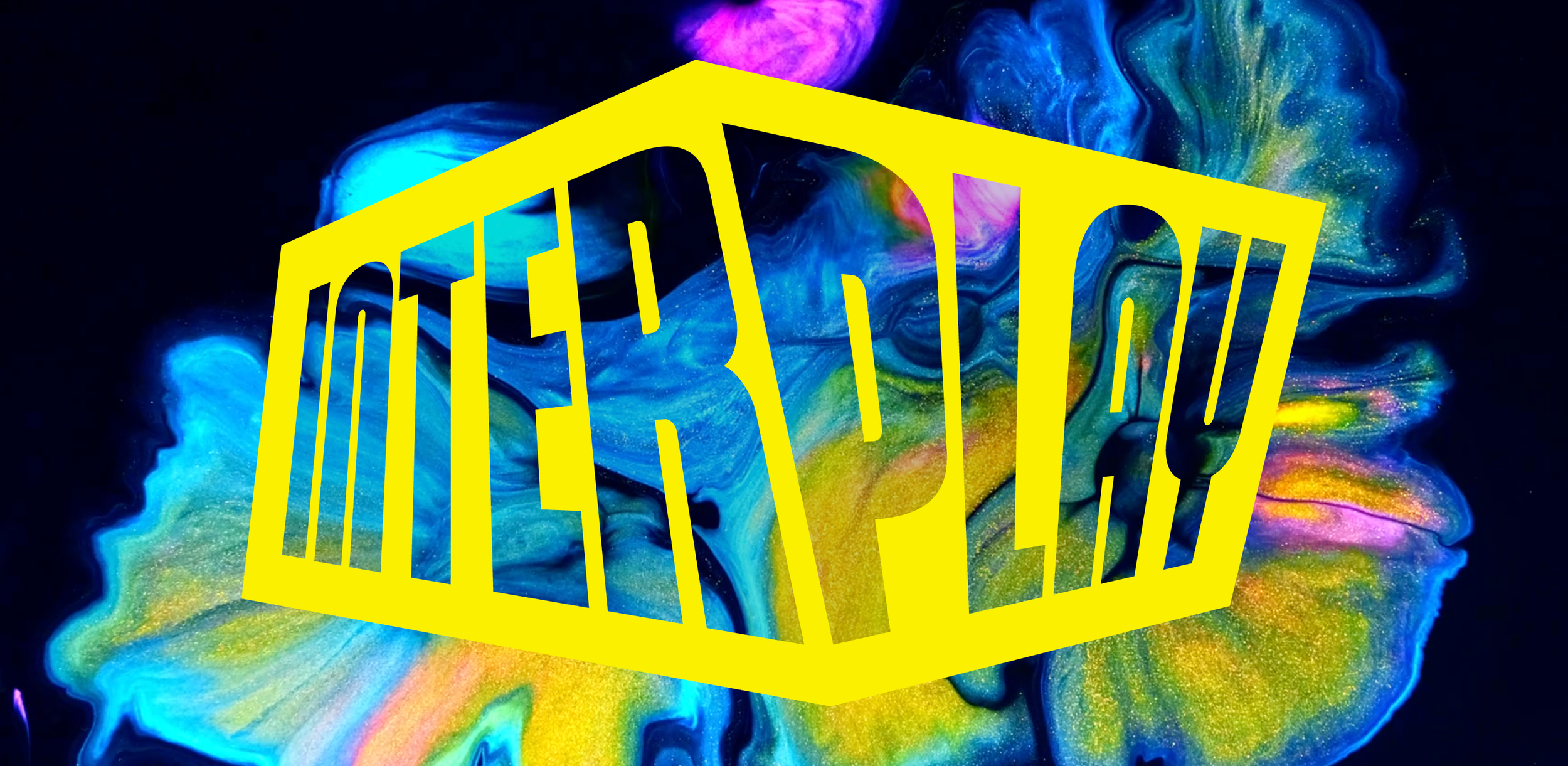 Inerplay banner for video.png