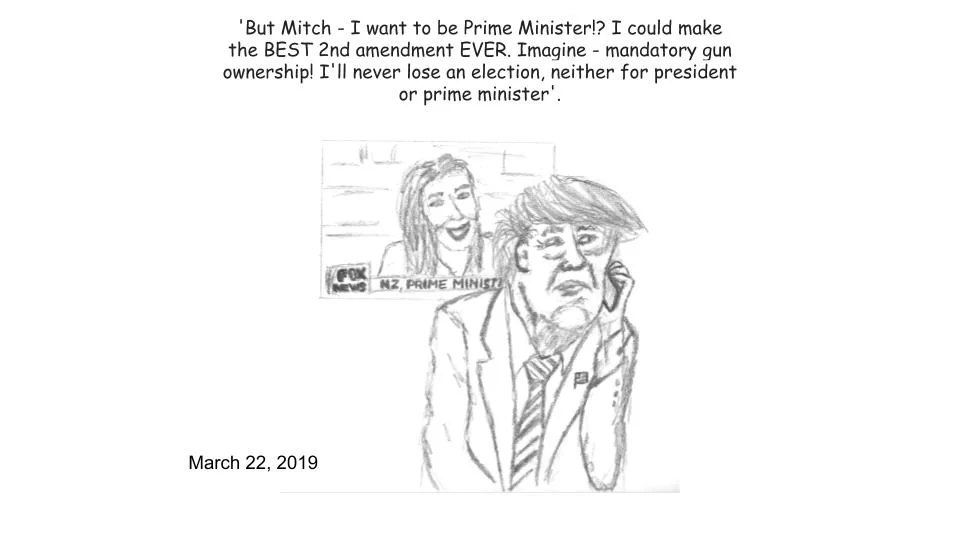 TrumpPM2ndA.jpg