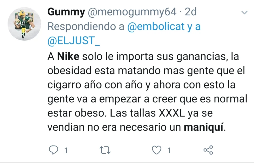 IMG-20190612-WA0012.jpg