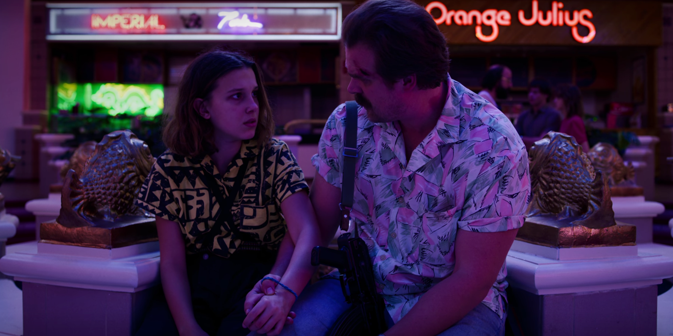 eleven&hooper.png