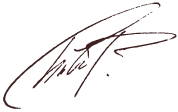 signature.png