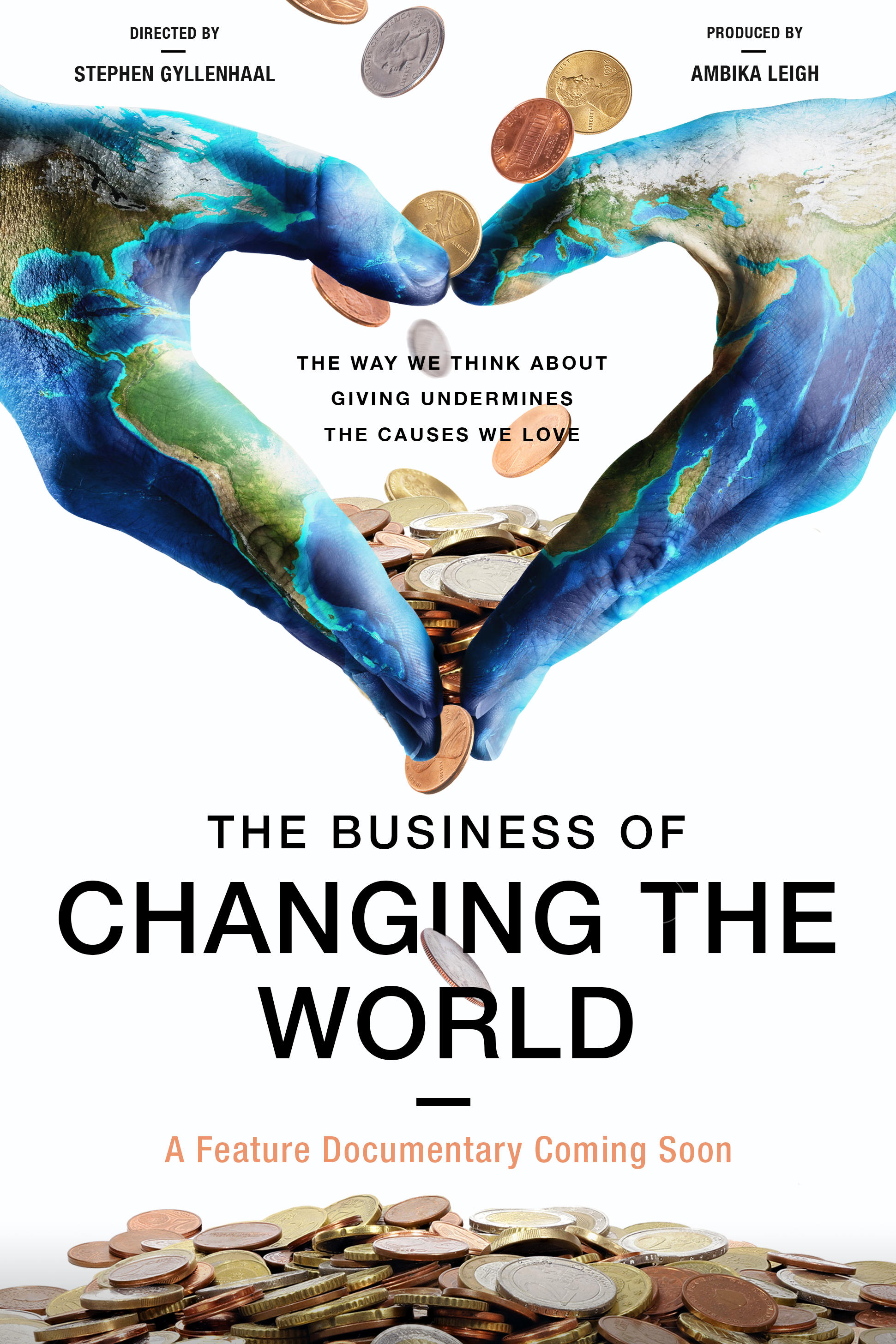 Business of Changing the world_Poster.png