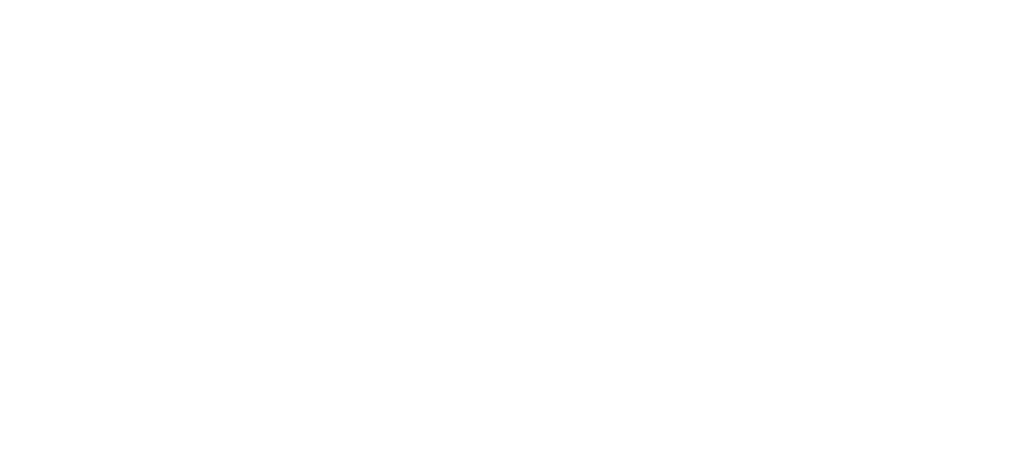 Pray3.org