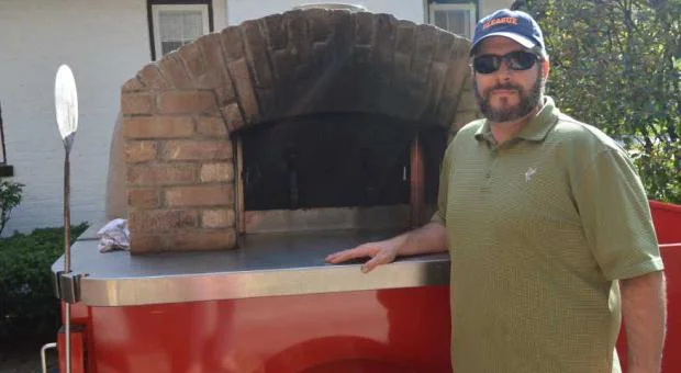 (1) Brick Oven 1.jpg