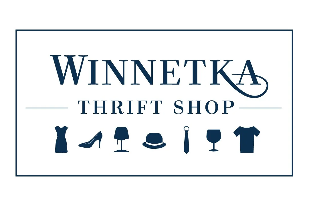 Winnetka Thrift Shop