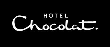 Hotel Chocolat