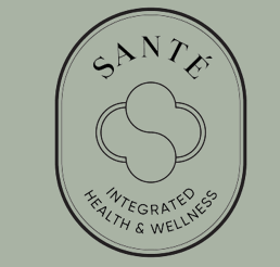 Screenshot 2026-04-02 at 4.42.49 PM.png