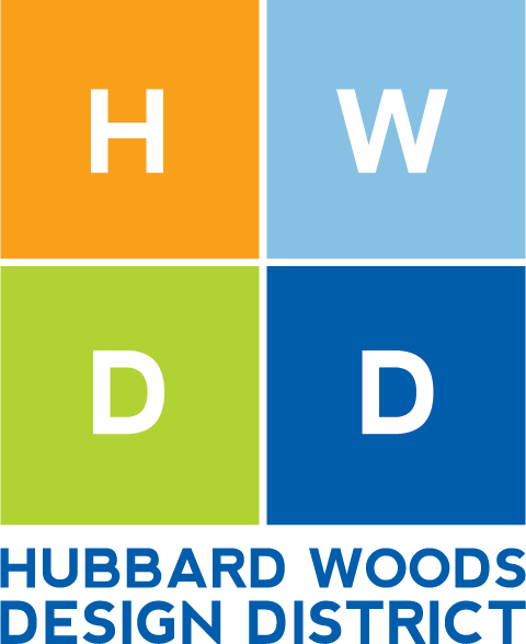 Hubbard Woods Design &amp; Dine