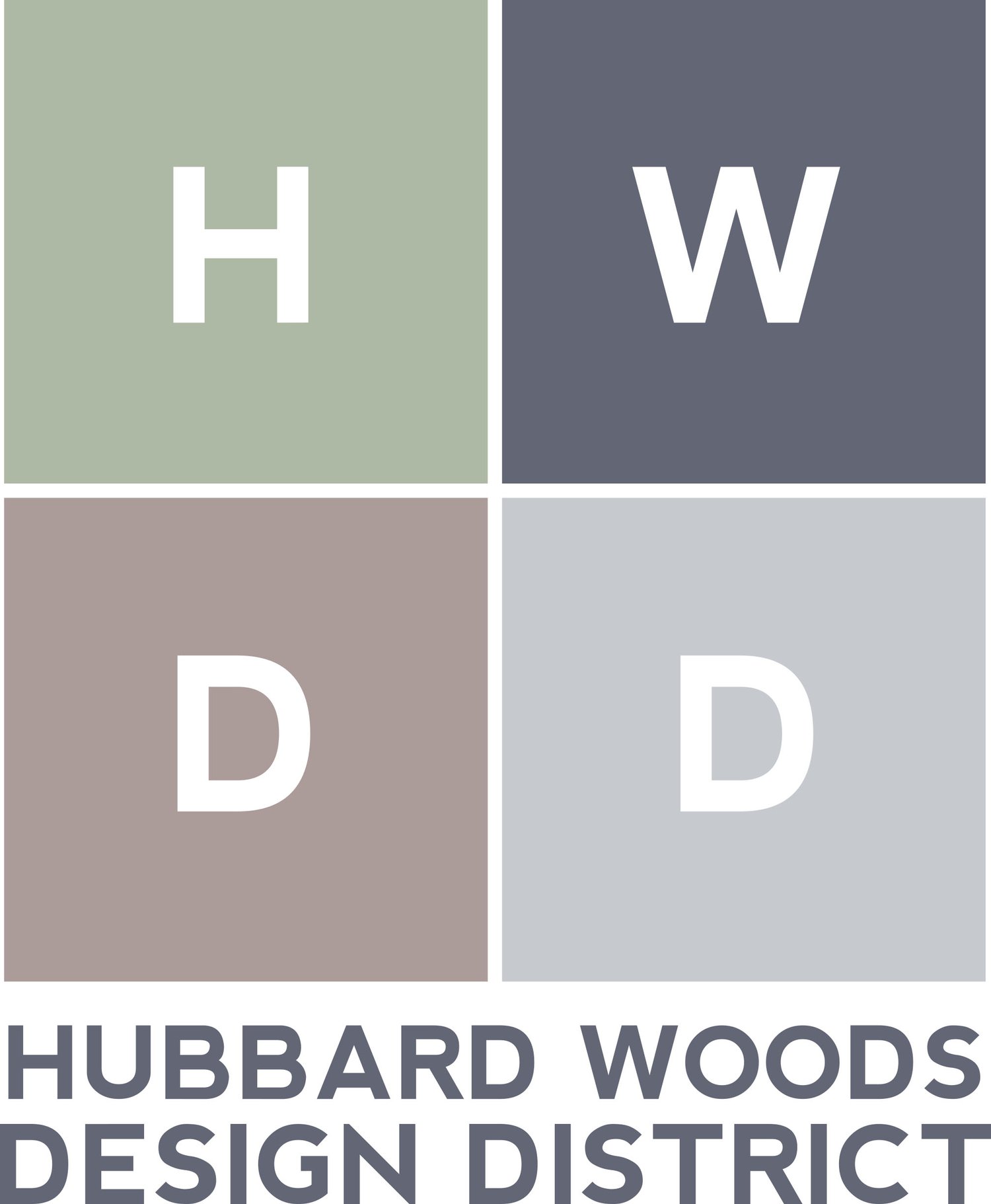 Hubbard Woods Design & Dine