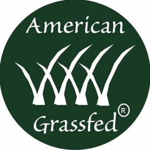 Will+Enger+-+AGA+Green+Logo.jpg