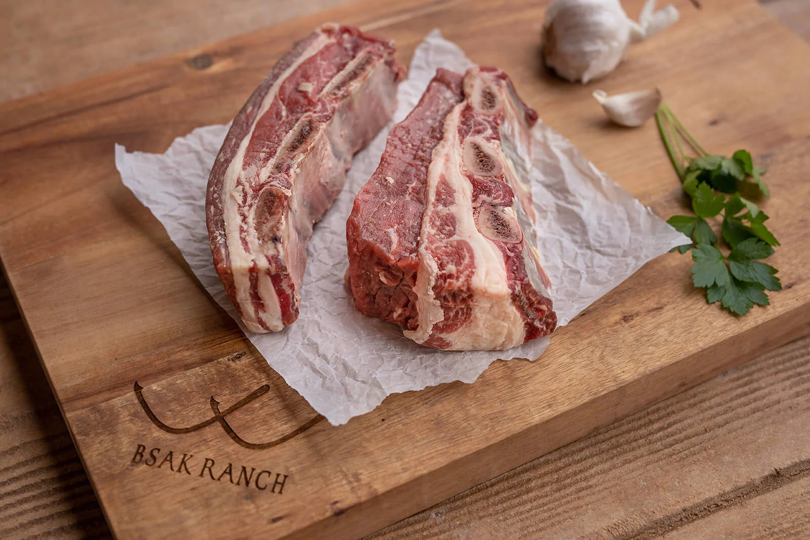 Will Enger - Beef Short Ribs 2018-Edit.jpg