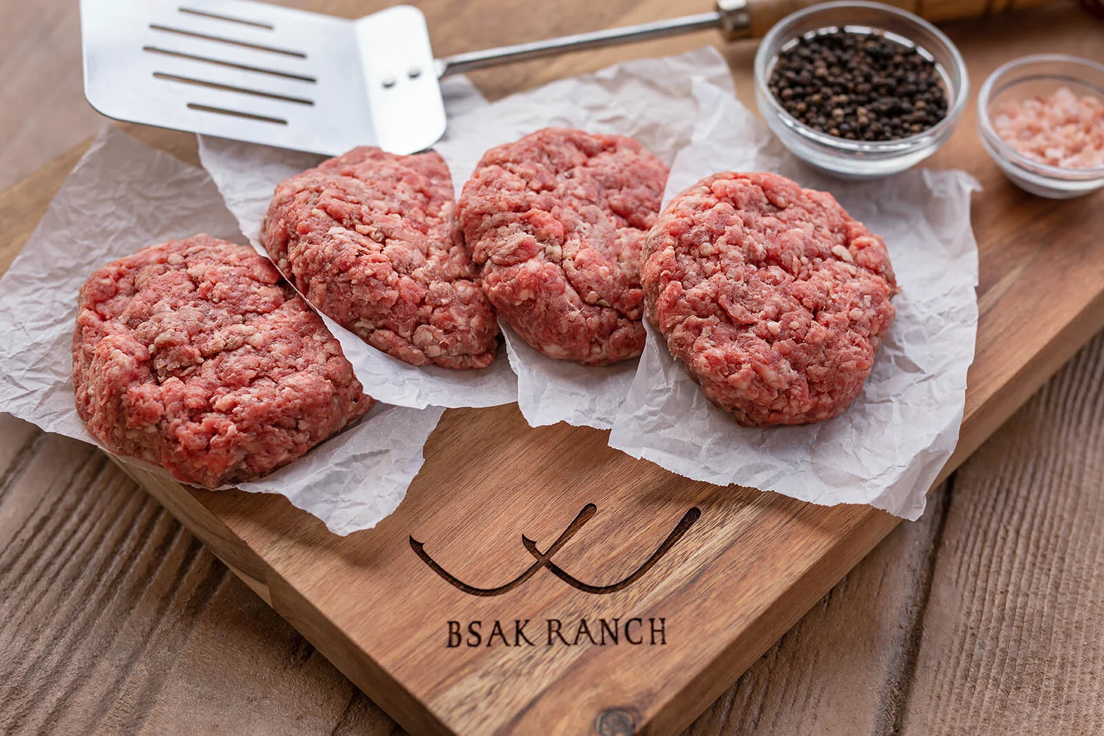 Will Enger - Hamburger Patties 1.jpg