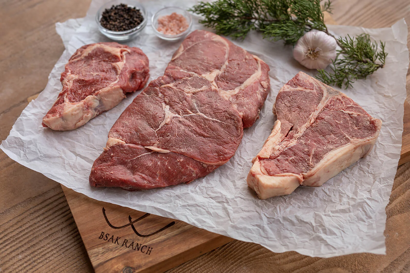 Will Enger - Steak Trio 2018.jpg