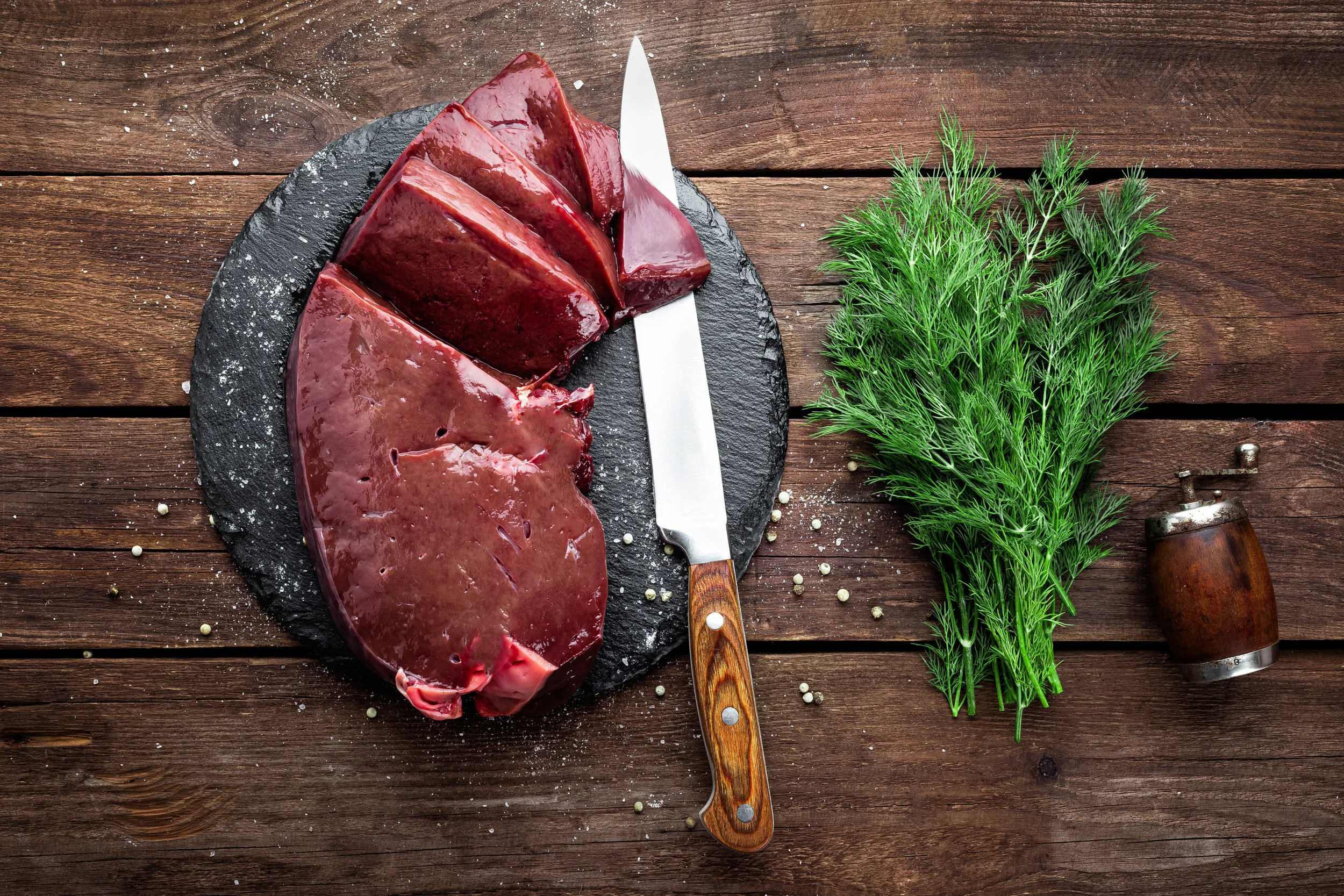 beef liver 2.jpeg