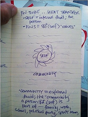 Slide1.jpg