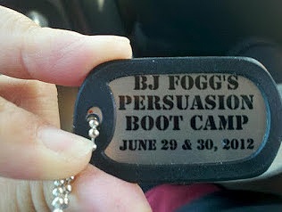 boot-camp_dog-tag.jpg