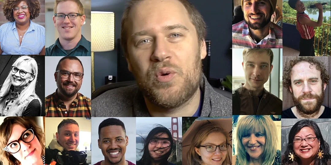 SKETCH Show_Eventbrite banner_11July.jpeg