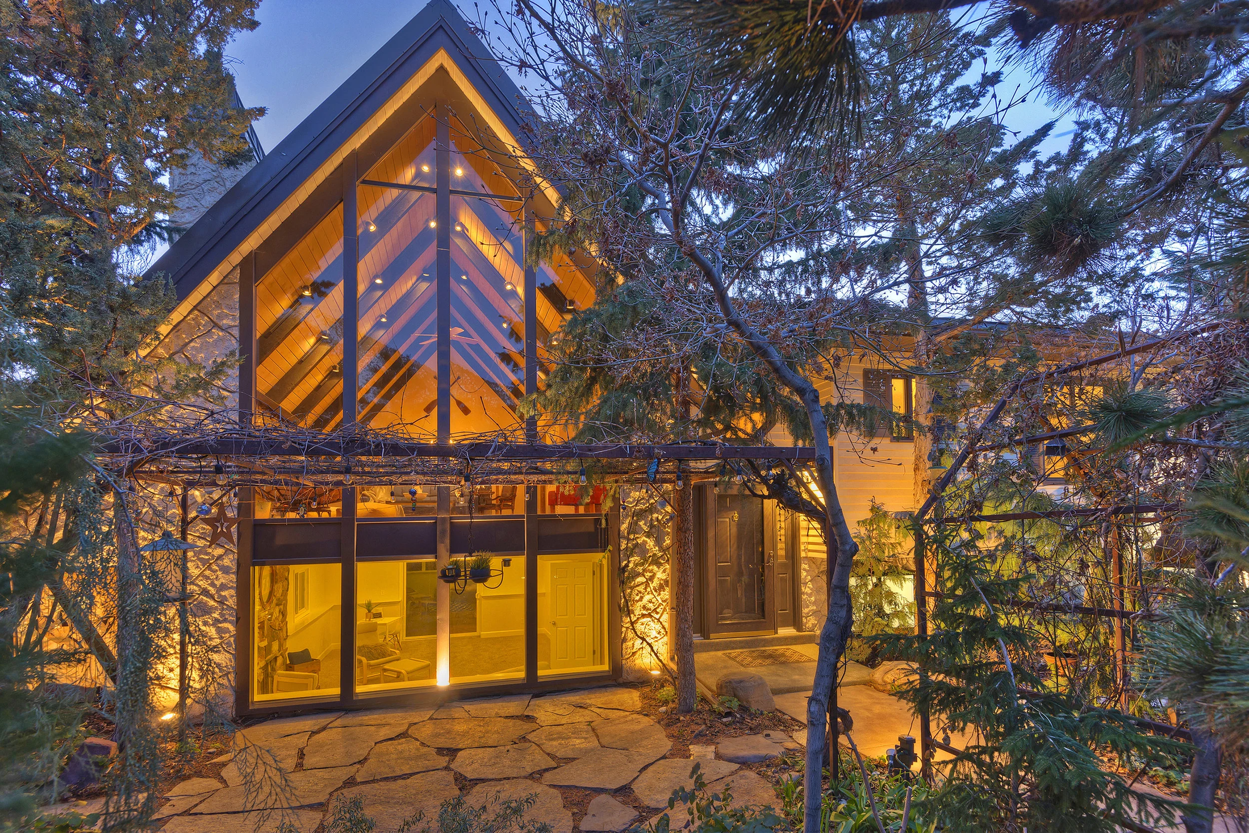 Featured Listings — Brendon Drury Real Estate