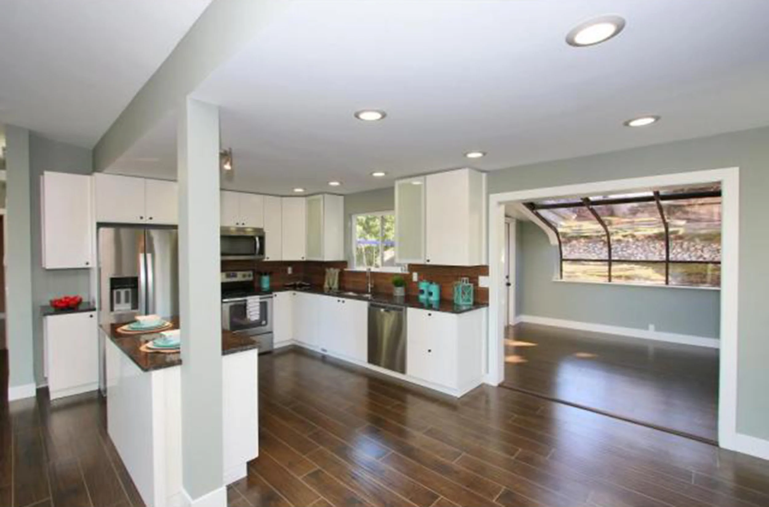 Featured Listings — Brendon Drury Real Estate