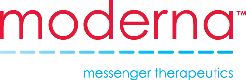 Moderna.png