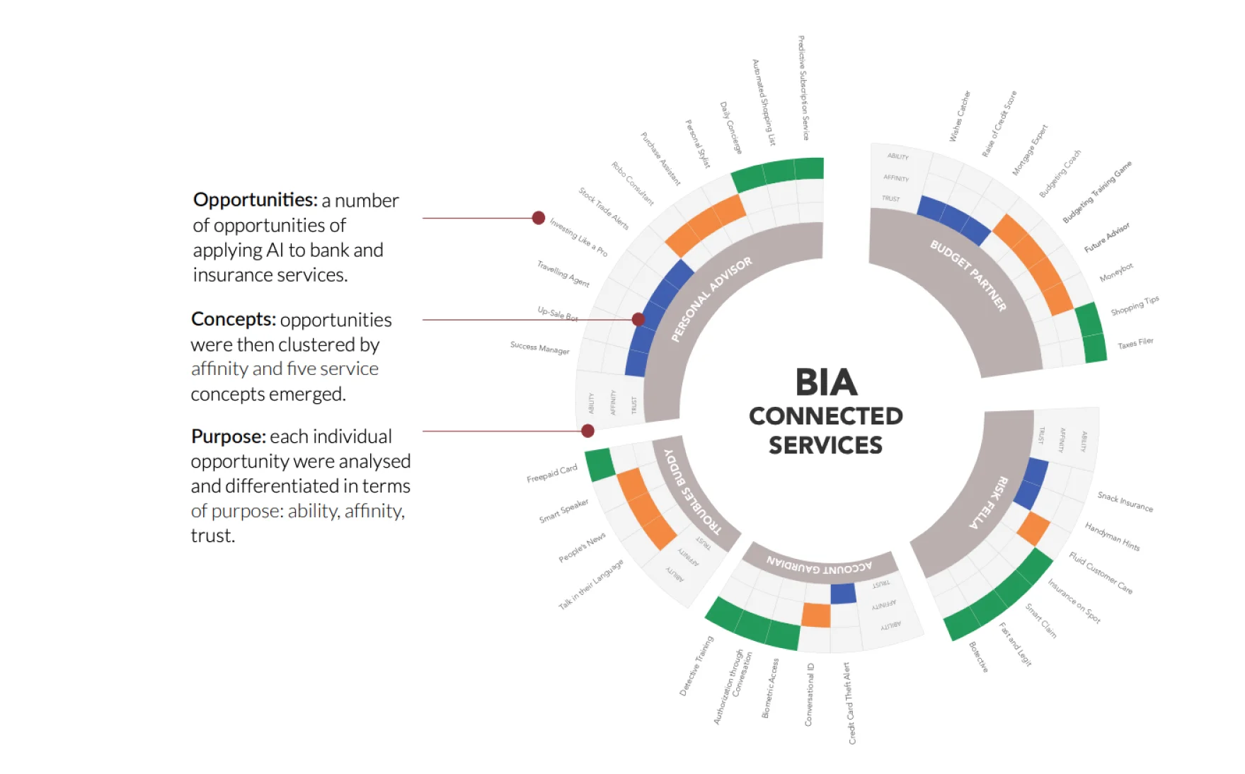 BIA5.jpg