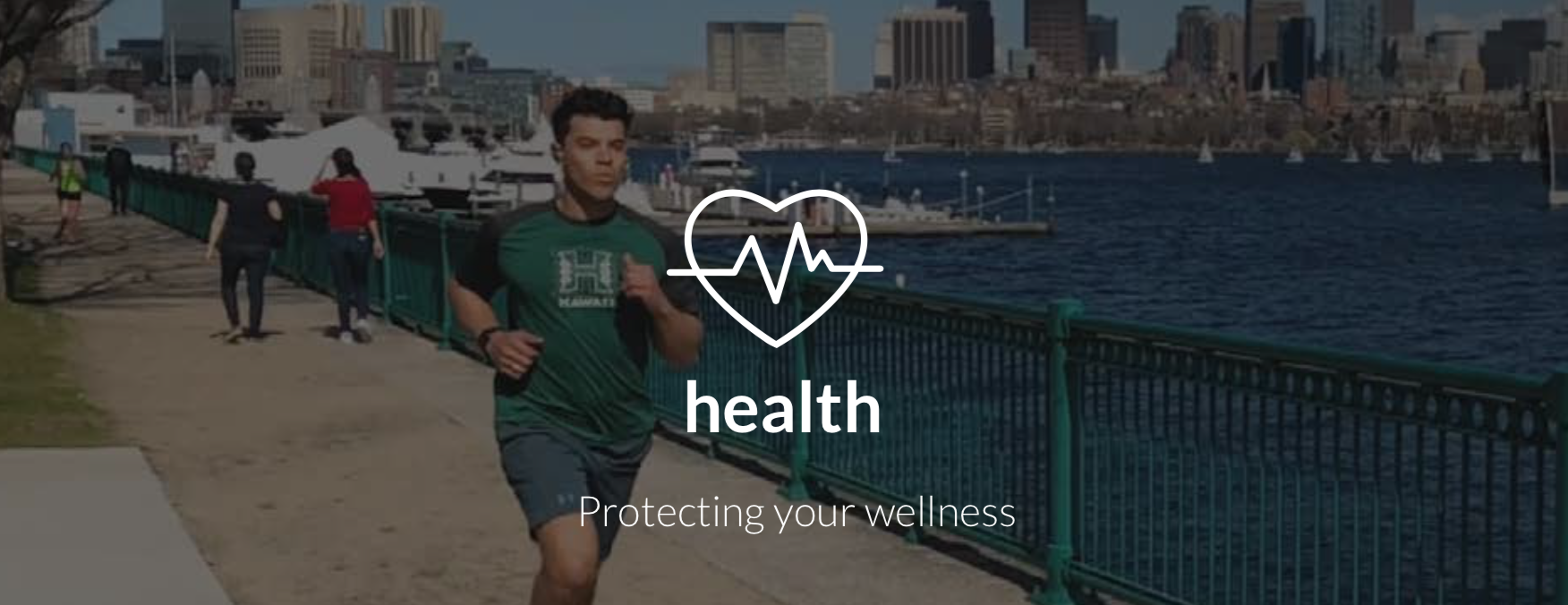   HEALTHCARE   While in Brazil the public healthcare system is originally free, BIA can help in shifting the attention to prevention and lifestyle and offering policies which safeguard people’s health and not only their finances.   BIA-Health Feature