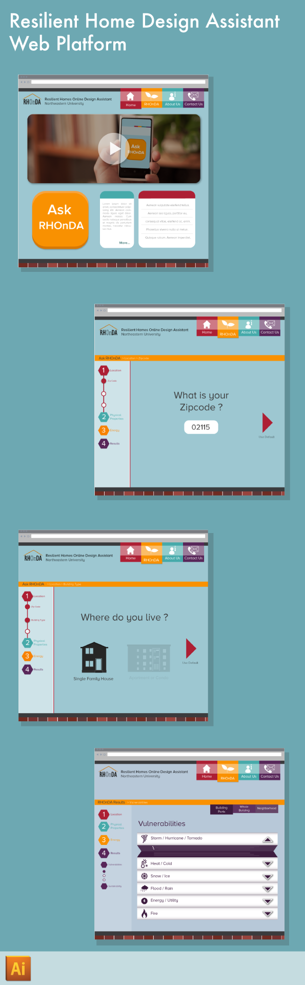Archi-platform.png