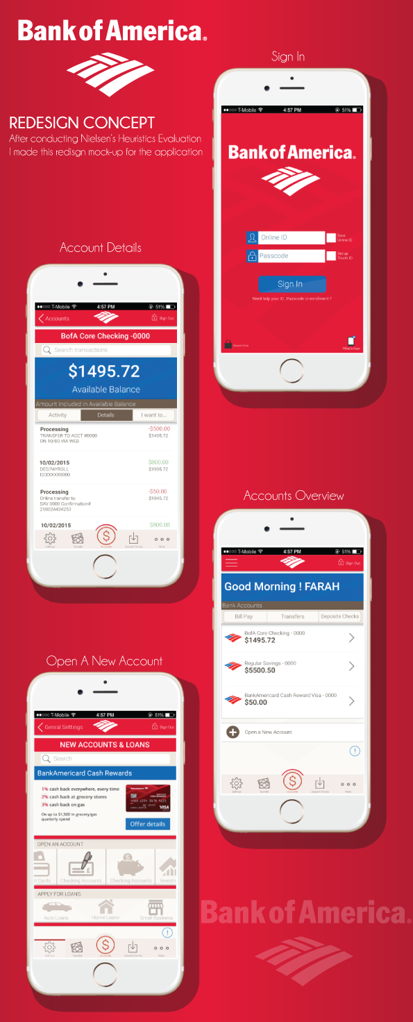 BofA-Redesign.png