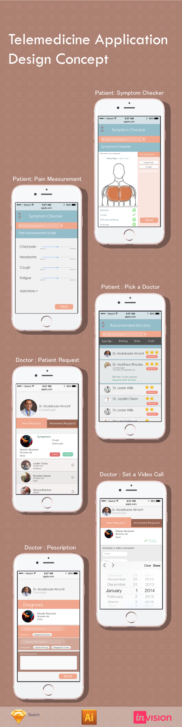 telemed-portfolio.png