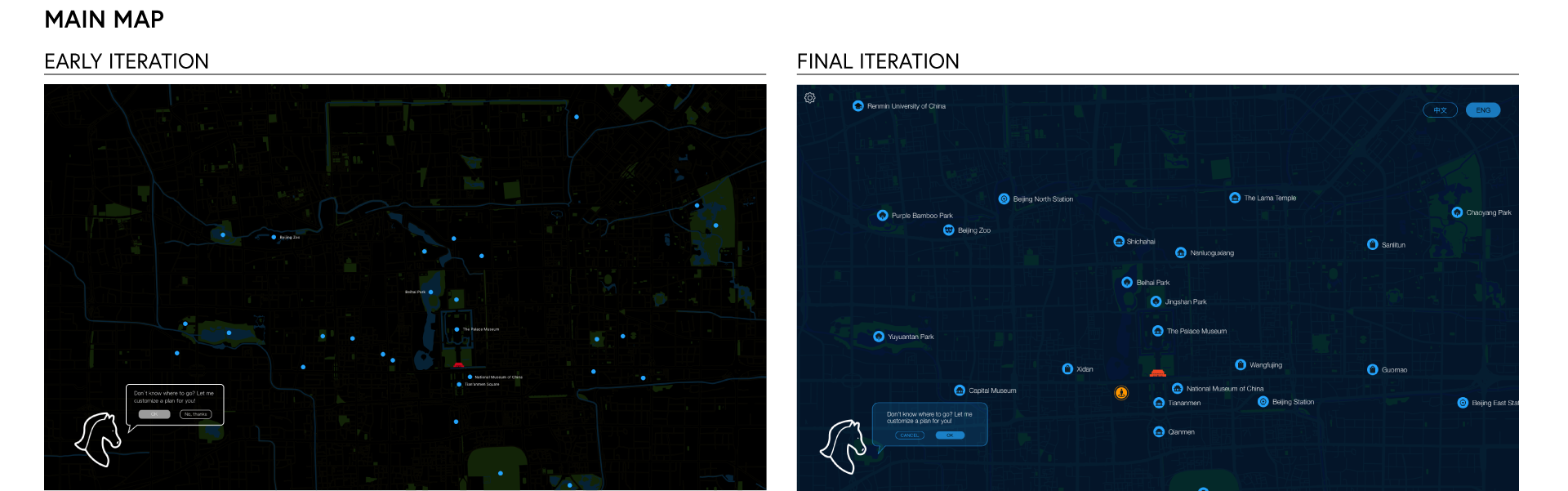 map.png