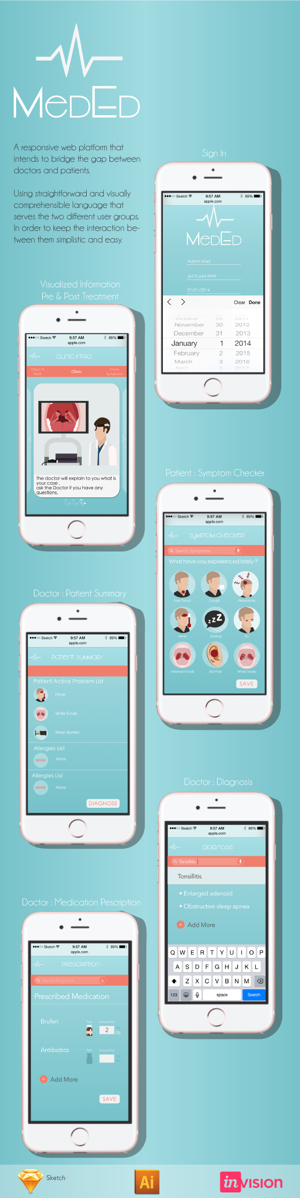 MedEd_portfolio.png