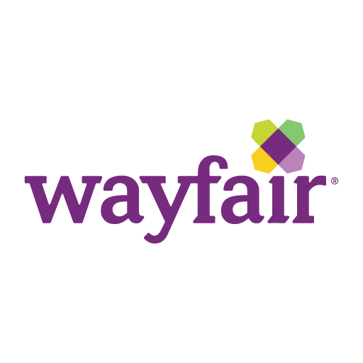 wayfair-logo-vector-png-wayfair-logo-png-logos-in-vector-format-eps-ai-cdr-svg-free-download-512.png