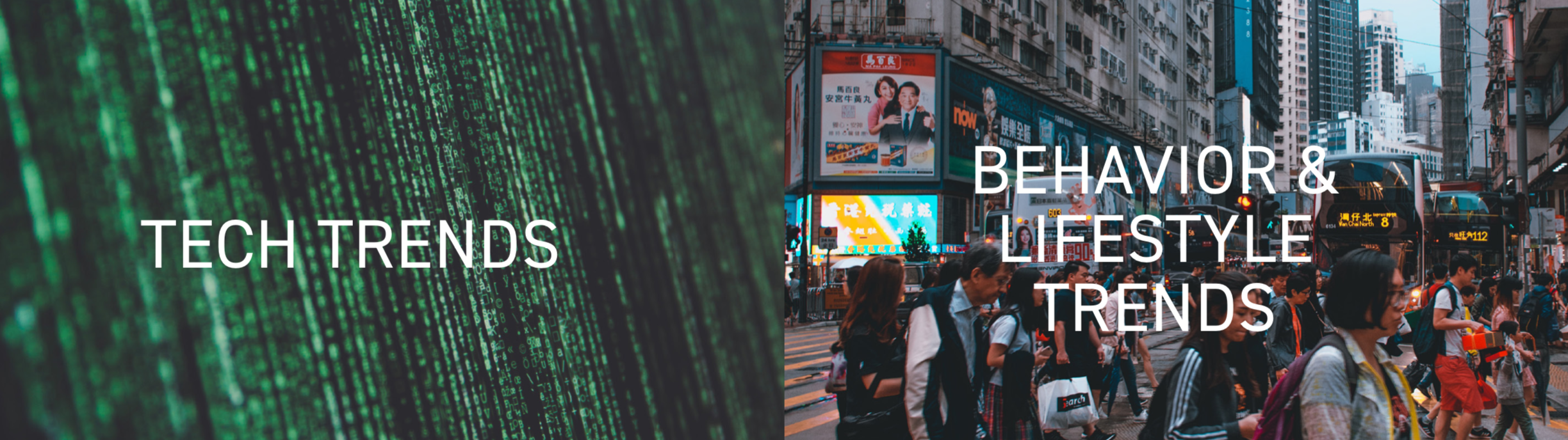  Third Stage Conducted primary research, including interviews with city inhabitants, to understand what does “being-cared-for” mean for the users.  