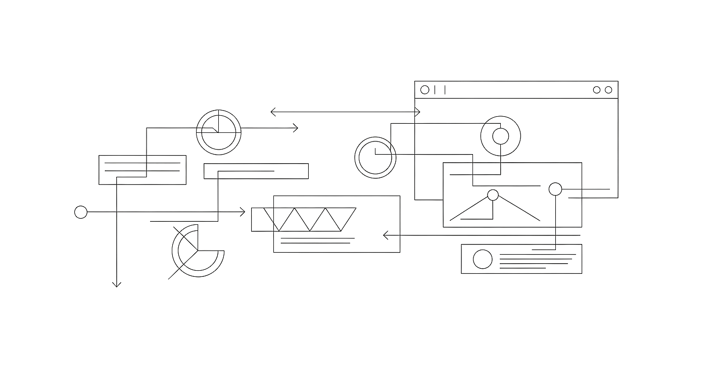 registration-redesign image.png